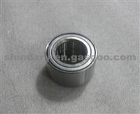 FRONT BEARING ASSY 3496003