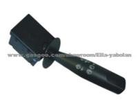 WIPER SWITCH 6239G6