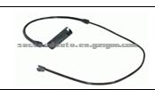 Brake Pad Sensor For Bmw 3435 1181 337