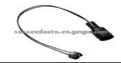 Brake Pad Sensor For Bmw 3435 1179 819