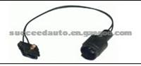 Brake Pad Sensor For Bmw 3435 1153 964