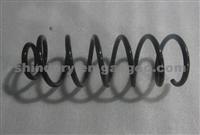 FRONT SPIRAL SPRING-1.6AT1.5TMT 4537039