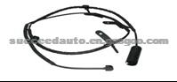 Brake Pad Sensor For Bmw 3435 6778 157