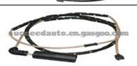 Brake Pad Sensor For Bmw 3435 6757 896