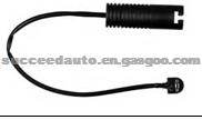 Brake Pad Sensor For Bmw 3435 1181 825