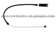 Brake Pad Sensor For Bmw 3435 1182 064