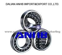 7306C Angular Contact Ball Bearing , 36306J Bearings