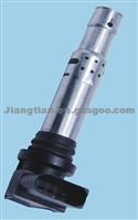 IGNITION COIL AUDI VW036905715E