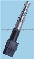 IGNITION COIL VW 022905100G