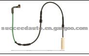 Brake Pad Sensor For Bmw 3435 2283 335
