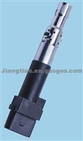 IGNITION COIL AUDI VW 022 905 100D