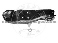 H2Y0-34-350F Control Arm