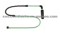 Brake Pad Sensor For Bmw 3435 6751 311