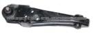 H001-49-310 Control Arm