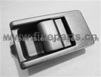 9143C2, 1301413650 ， Fiat Ducato Inside Door Handle