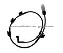 Brake Pad Sensor For Bmw 3435 6783 230