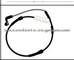 Brake Pad Sensor For Bmw 3435 6779 619