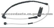 Brake Pad Sensor For LAND ROVER SEM000012