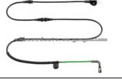 Brake Pad Sensor For LAND ROVER SEM000024