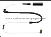 Brake Pad Sensor For LAND ROVER SEM500050