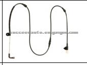 Brake Pad Sensor For LAND ROVER SEM500062