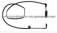 Brake Pad Sensor For LAND ROVER SOE 500 030