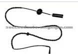 Brake Pad Sensor For LAND ROVER SOM 100 030