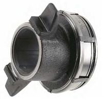 Clutch Release Bearing 3151 000 375