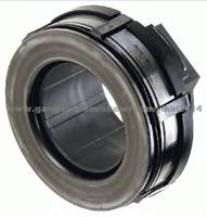 Clutch Release Bearing 3151 000 395