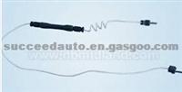 Brake Pad Sensor For Benz 0024200820