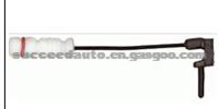 Brake Pad Sensor For Benz 601 540 1317