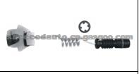 Brake Pad Sensor For Benz 1635401317