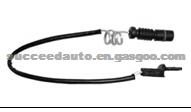 Brake Pad Sensor For Benz 1635401417