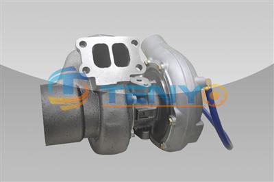 Cheap Sale Turbo Kit 125-1126 1251126