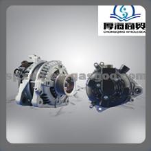 HONDA 104210-5370 Alternator(12V 130A)