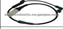 Brake Pad Sensor For Bmw 3435 6764 298