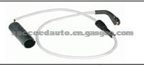 Brake Pad Sensor For Bmw 3435 1163 066