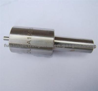 Bosch Fuel Injector Nozzle (Dlla148p912, DLLA150P59, DLLA160P9)