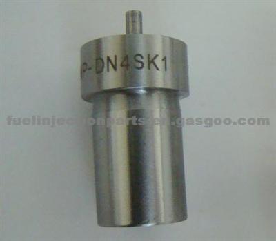 Diesel Nozzles Dlla38s541 With High Quality