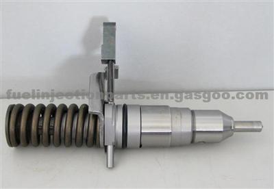 Cat Injector 127-8216,127-8222