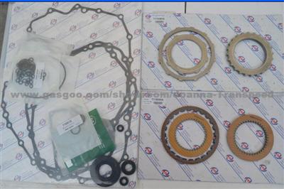 SWRA AUTOMATIC TRANSMISSION MASTER KIT FOR HONDA