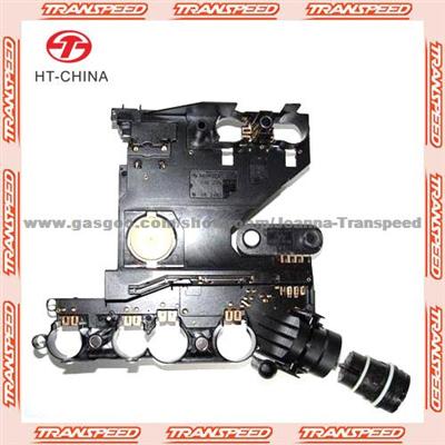 722.6 TRANSMISSION VALVE BODY DRIVE PLATE FOR BENZ MERCEDES