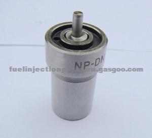 Fuel Injector Nozzle (DN0SD2110)