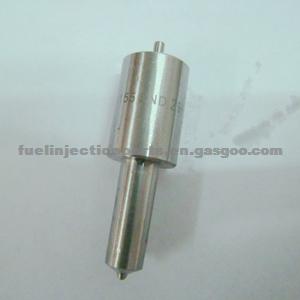 Delphi Injector Nozzle (BDLLA136S1000)