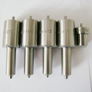 Diesel Nozzle (L121PBD, L133PBD) In Top Quality