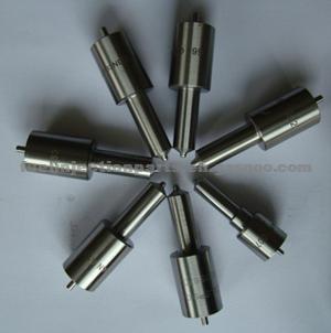 Spray Nozzle (DLLA145P870, H140S24397P3) In Top Quality