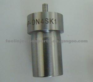 Original Injection Nozzle (DLLA149S775)