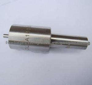 Top Quality Injection Nozzle (ZCK154S425)