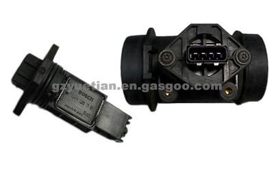 Air Flow Meter For KIA OEM 0280217105