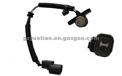 Crankshaft Position Sensor For HONDA ACURA/CR-V OEM 37500-P72-A01